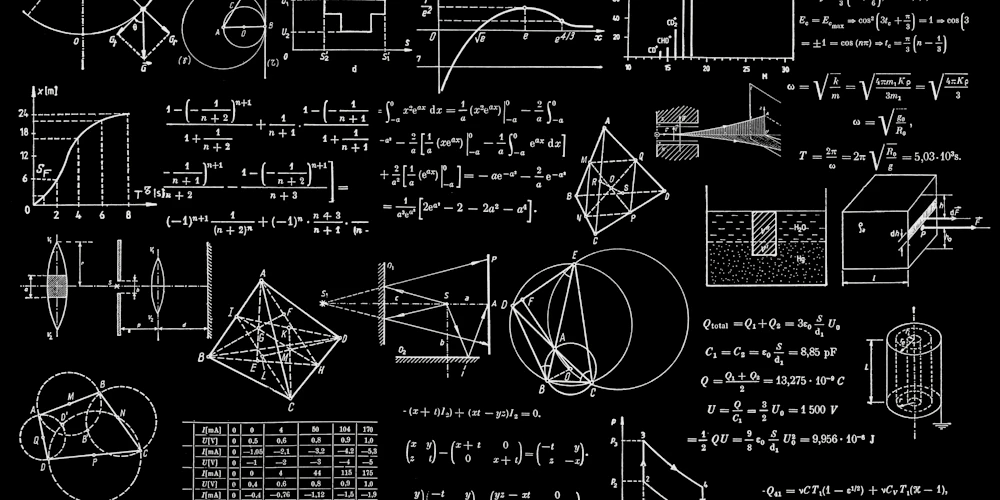 VRB加拿大28预测